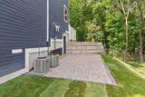 53 Packards Ln - Photo 33