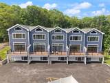 53 Packards Ln - Photo 34