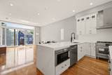 53 Packards Ln - Photo 5