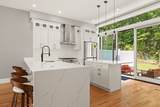 53 Packards Ln - Photo 6