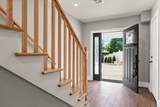 53 Packards Ln - Photo 7