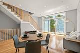53 Packards Ln - Photo 8