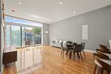 53 Packards Ln - Photo 9