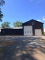 25 Beacon St - Photo 1