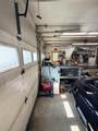25 Beacon St - Photo 14