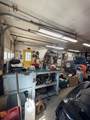 25 Beacon St - Photo 16