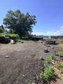 25 Beacon St - Photo 17
