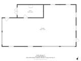 25 Beacon St - Photo 18