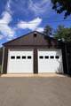 25 Beacon St - Photo 2