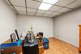 25 Beacon St - Photo 24