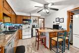 25 Beacon St - Photo 26