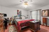 25 Beacon St - Photo 27
