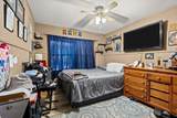 25 Beacon St - Photo 28