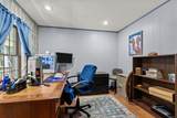 25 Beacon St - Photo 29