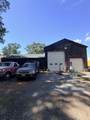 25 Beacon St - Photo 3