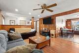 25 Beacon St - Photo 30