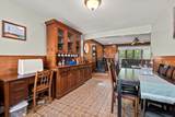 25 Beacon St - Photo 31