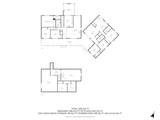 25 Beacon St - Photo 32