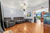 25 Beacon St - Photo 33