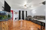 25 Beacon St - Photo 34