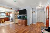 25 Beacon St - Photo 35
