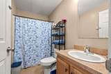 25 Beacon St - Photo 36