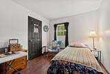 25 Beacon St - Photo 37