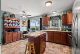 25 Beacon St - Photo 38