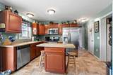 25 Beacon St - Photo 39