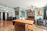 25 Beacon St - Photo 40