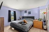 25 Beacon St - Photo 41