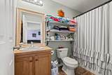 25 Beacon St - Photo 42