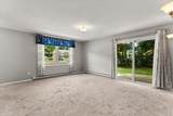 44 Old Forge Rd - Photo 10