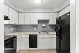 44 Old Forge Rd - Photo 11