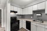 44 Old Forge Rd - Photo 12