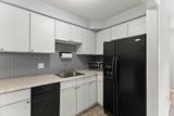 44 Old Forge Rd - Photo 13