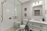 44 Old Forge Rd - Photo 15