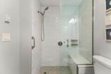 44 Old Forge Rd - Photo 16