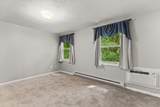 44 Old Forge Rd - Photo 17