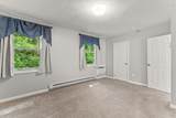 44 Old Forge Rd - Photo 18
