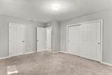 44 Old Forge Rd - Photo 19