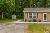 44 Old Forge Rd - Photo 3