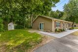 44 Old Forge Rd - Photo 4