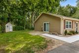 44 Old Forge Rd - Photo 5