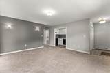 44 Old Forge Rd - Photo 8