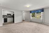 44 Old Forge Rd - Photo 9