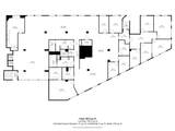 12-30 Central Avenue - Photo 11