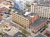 12-30 Central Avenue - Photo 3