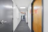 12-30 Central Avenue - Photo 6