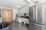 12-30 Central Avenue - Photo 9
